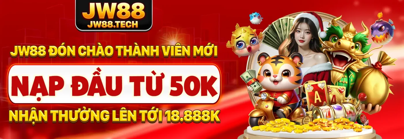 jw88-banner